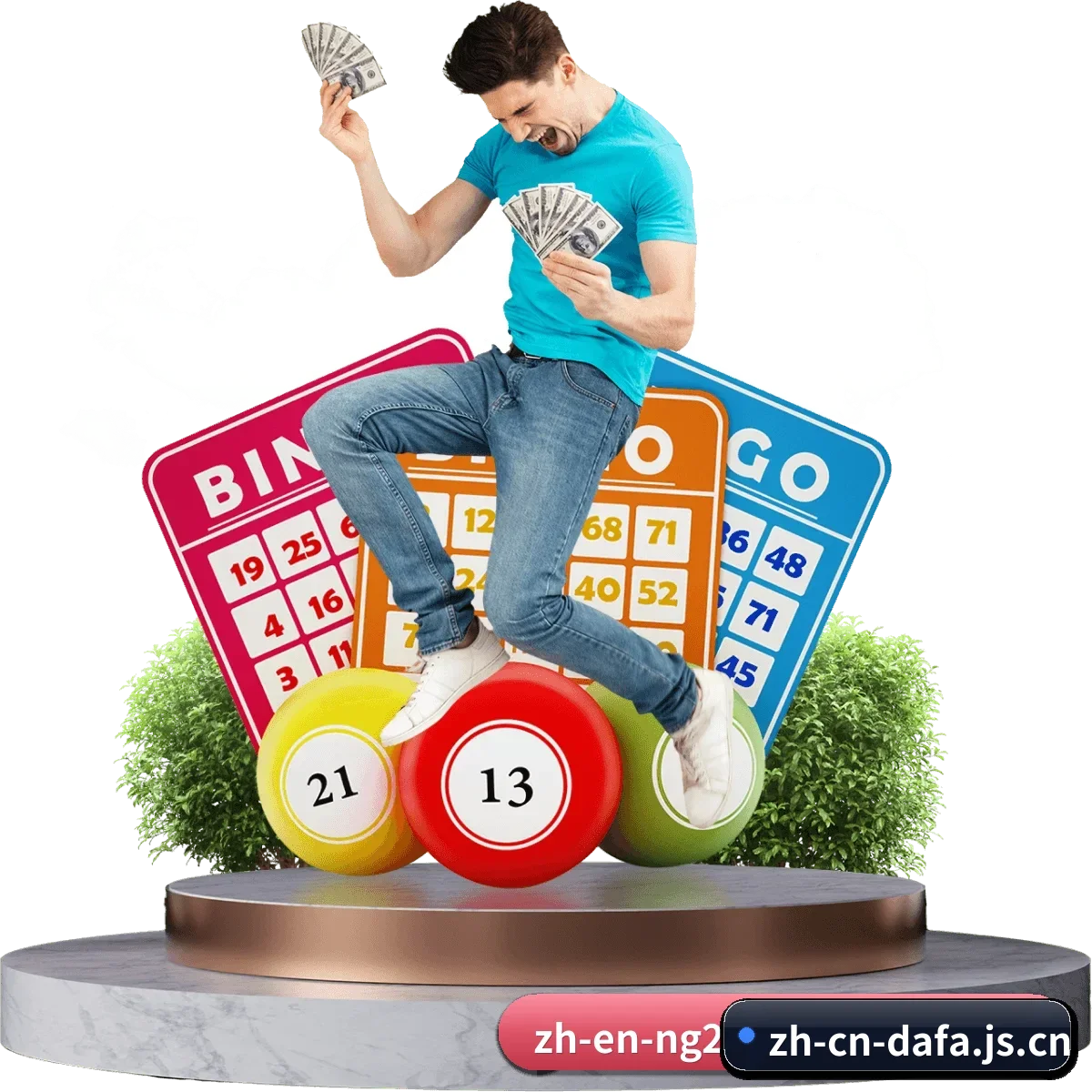AI 智能引擎落地 - 全面落地体育 AI 战术解析大模型与智能即时预测系统，打造下一代智能化、数字化的全景体育生态。